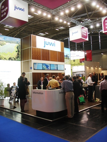 Intersolar_Europe_2014_Bild_38.JPG